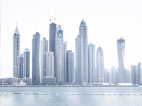 湖南本土，從業十年